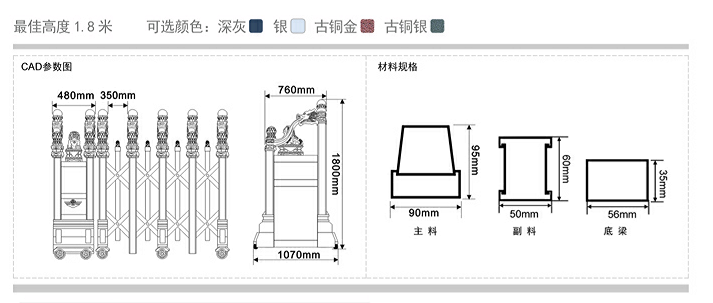 長(zhǎng)沙伸縮門(mén),長(zhǎng)沙電動(dòng)門(mén),長(zhǎng)沙電動(dòng)伸縮門(mén),長(zhǎng)沙伸縮門(mén),長(zhǎng)沙電動(dòng)伸縮門(mén)廠(chǎng)