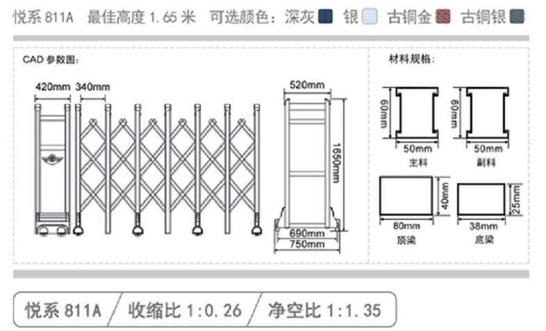 長沙伸縮門,長沙電動(dòng)門,長沙電動(dòng)伸縮門,長沙伸縮門,長沙電動(dòng)伸縮門廠