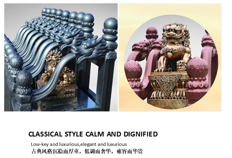 長(zhǎng)沙伸縮門(mén),長(zhǎng)沙電動(dòng)門(mén),長(zhǎng)沙電動(dòng)伸縮門(mén),長(zhǎng)沙伸縮門(mén),長(zhǎng)沙電動(dòng)伸縮門(mén)廠(chǎng)