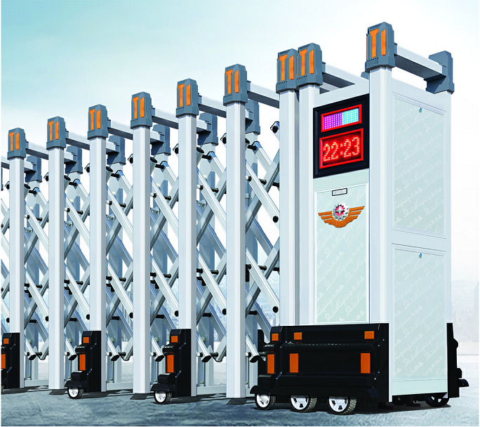 長沙伸縮門,長沙電動(dòng)門,長沙電動(dòng)伸縮門,長沙伸縮門,長沙電動(dòng)伸縮門廠