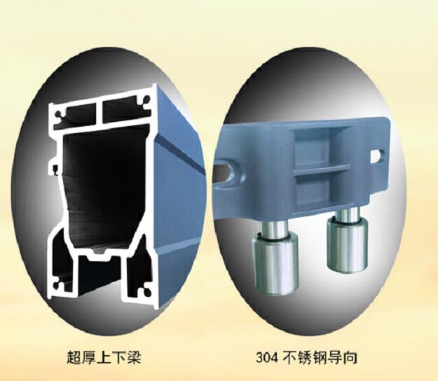 長沙伸縮門,長沙電動(dòng)門,長沙電動(dòng)伸縮門,長沙伸縮門,長沙電動(dòng)伸縮門廠