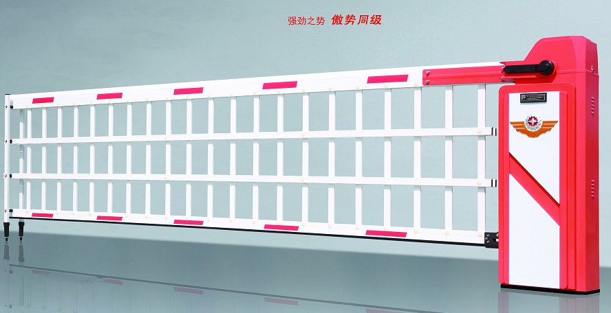 長(zhǎng)沙伸縮門(mén),長(zhǎng)沙電動(dòng)門(mén),長(zhǎng)沙電動(dòng)伸縮門(mén),長(zhǎng)沙伸縮門(mén),長(zhǎng)沙電動(dòng)伸縮門(mén)廠