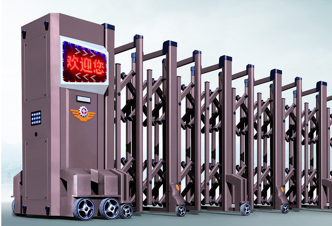 長沙伸縮門,長沙電動(dòng)門,長沙電動(dòng)伸縮門,長沙伸縮門,長沙電動(dòng)伸縮門廠