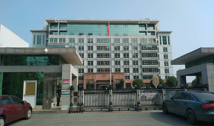 長(zhǎng)沙伸縮門,長(zhǎng)沙電動(dòng)門,長(zhǎng)沙電動(dòng)伸縮門,長(zhǎng)沙伸縮門,長(zhǎng)沙電動(dòng)伸縮門廠