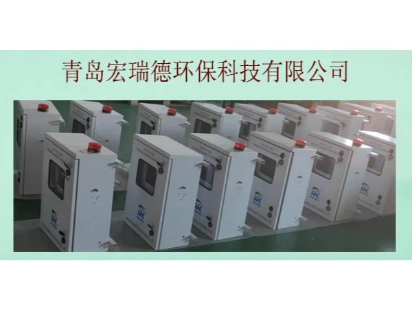 關(guān)于如何應(yīng)對(duì)秋冬季節(jié)的在線(xiàn)監(jiān)測(cè)系統(tǒng)需求？