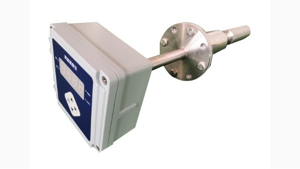 環(huán)保局要求鍋爐燃燒排放要測(cè)濕度和氧含量怎么辦？